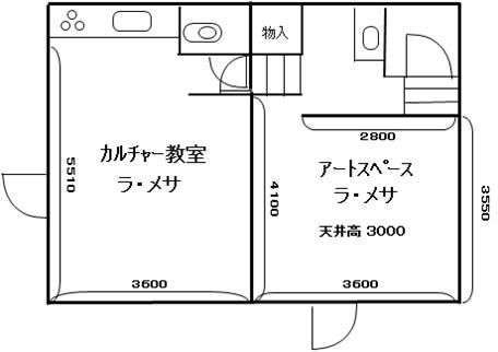 茨城町農業委員会茨城町行政サイト