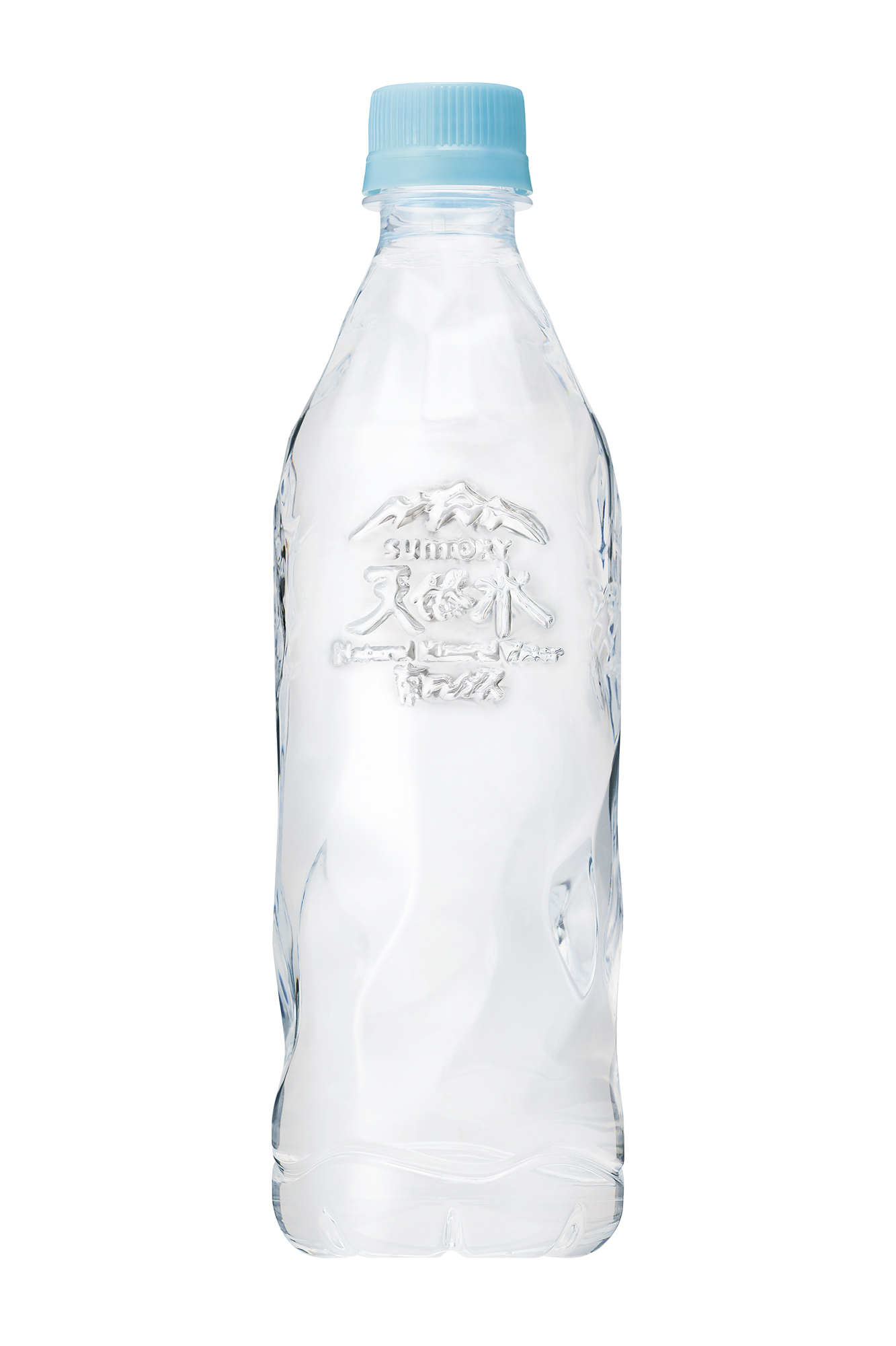 アサヒ おいしい水 天然水 シンプルecoラベル』「グッドデザイン賞」受賞ラベルレスボトル商品の単体販売による環境負荷低減の取組みを評価ニュースリリース2021年会社情報アサヒ飲料