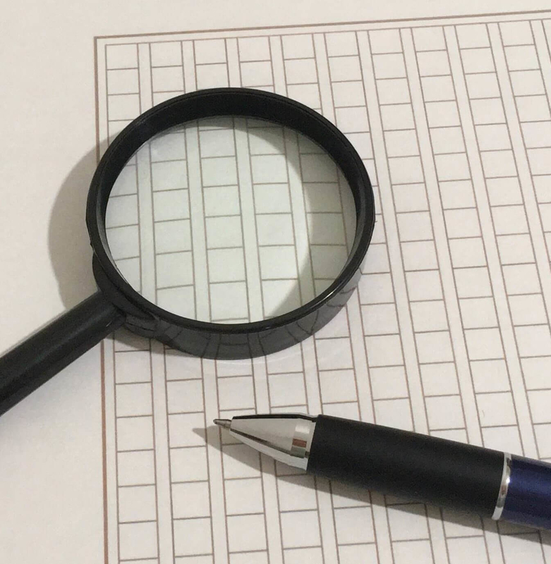 解答例文つき 昇進・昇格試験 論文編 職場を活性化にするにはどうすればよいか？しばblog