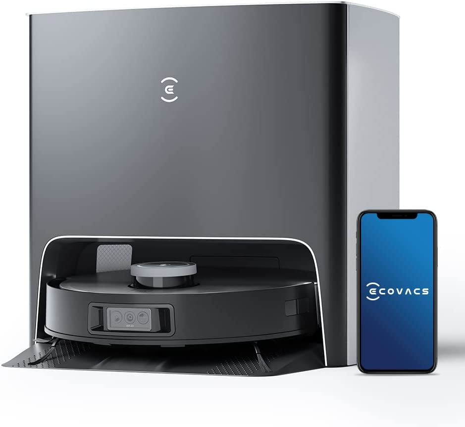 ロボット掃除機故障 ECOVACS DEEBOT N７ 故障→修理→帰還teraのよもやま日記