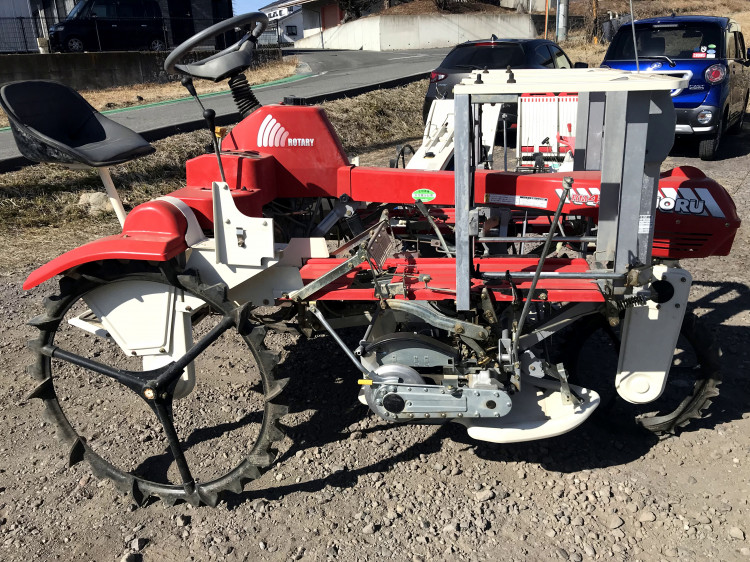 株式会社稔産業橋梁保守の点検・調査・施工・管理はおまかせください。橋梁にかかわる業務全般のサービスを行っています