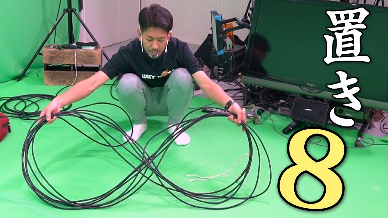 コード 収納 20M 10M スパイラルチューブ まとめる グッズ コード 防止 束ねる カバー 断線防止 隠す 配線 ケーブルホルダー 整理