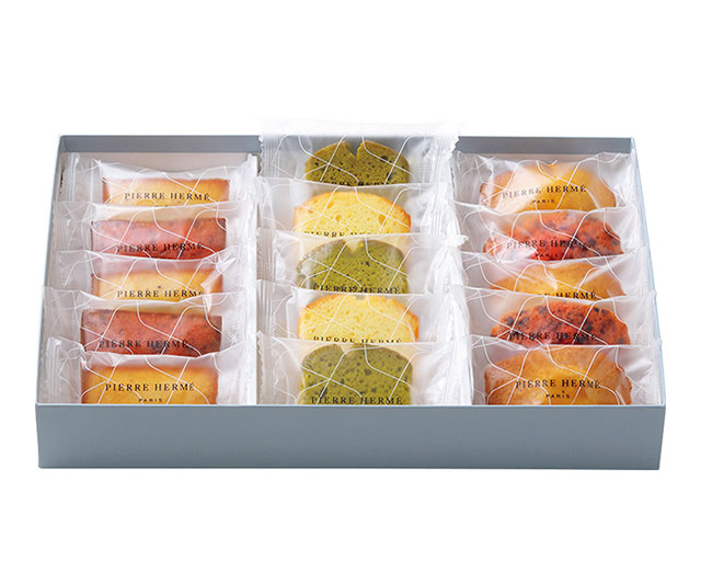 退職時に贈りたい！おしゃれでおいしいおすすめお菓子28選HANKYU FOOD おいしい読み物フード 食品・スイーツ 阪急百貨店公式通販HANKYU FOOD