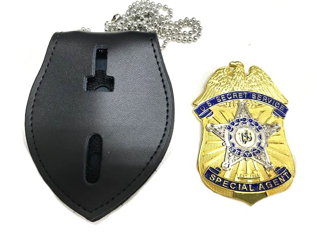 224.アメリカ ポリスバッジ ボストン市警察 CHIEF 警視総監