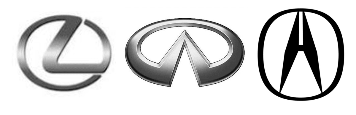 輸入車 外車 メーカーが動物のエンブレムを採用している理由は？輸入車・外車の中古車探しなら ユニバース