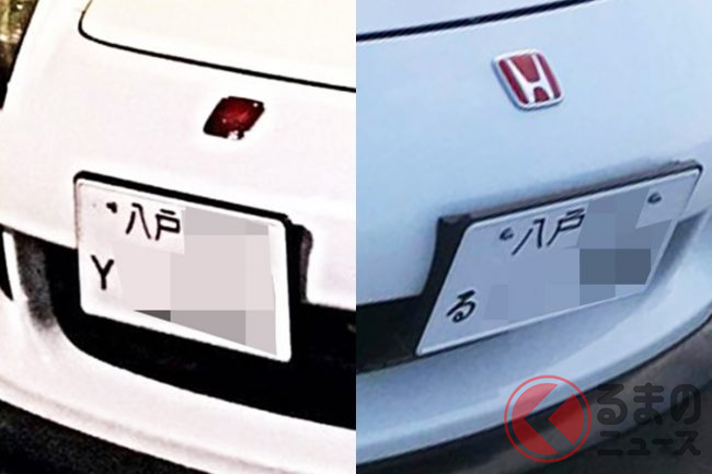 Ms.ローラ 米軍基地の車検への事前点検です。 : スタッフブログローバーミニ専門店キャメルオート