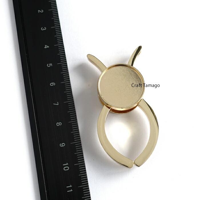 グローブホルダーの人気通販minne byGMOペパボ 国内最大級のハンドメイド・手作り通販サイト