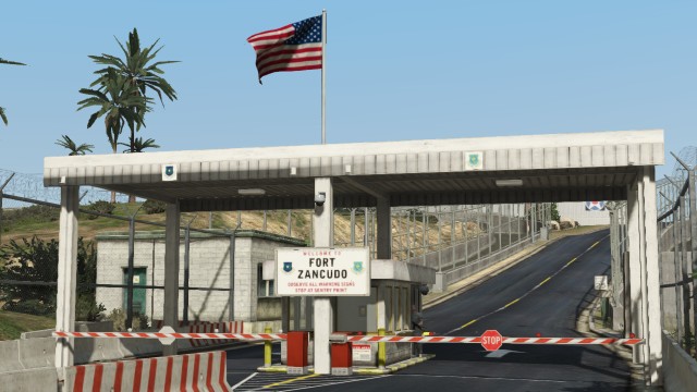 ミリブロNews:世界で最も接近する米ロ基地、マナス空軍基地の閉鎖を確認