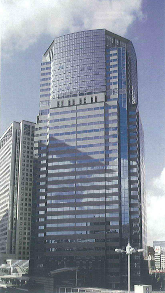 EtudeTOKYO：ソフトウェア：日立