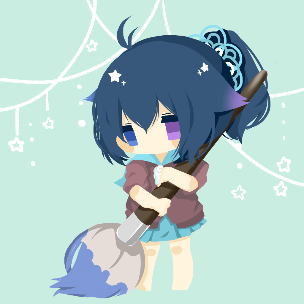 選べるサンプルセットピンバッジの達人