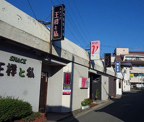 おすすめ】天童の素人・未経験デリヘル店をご紹介！｜デリヘルじゃぱん