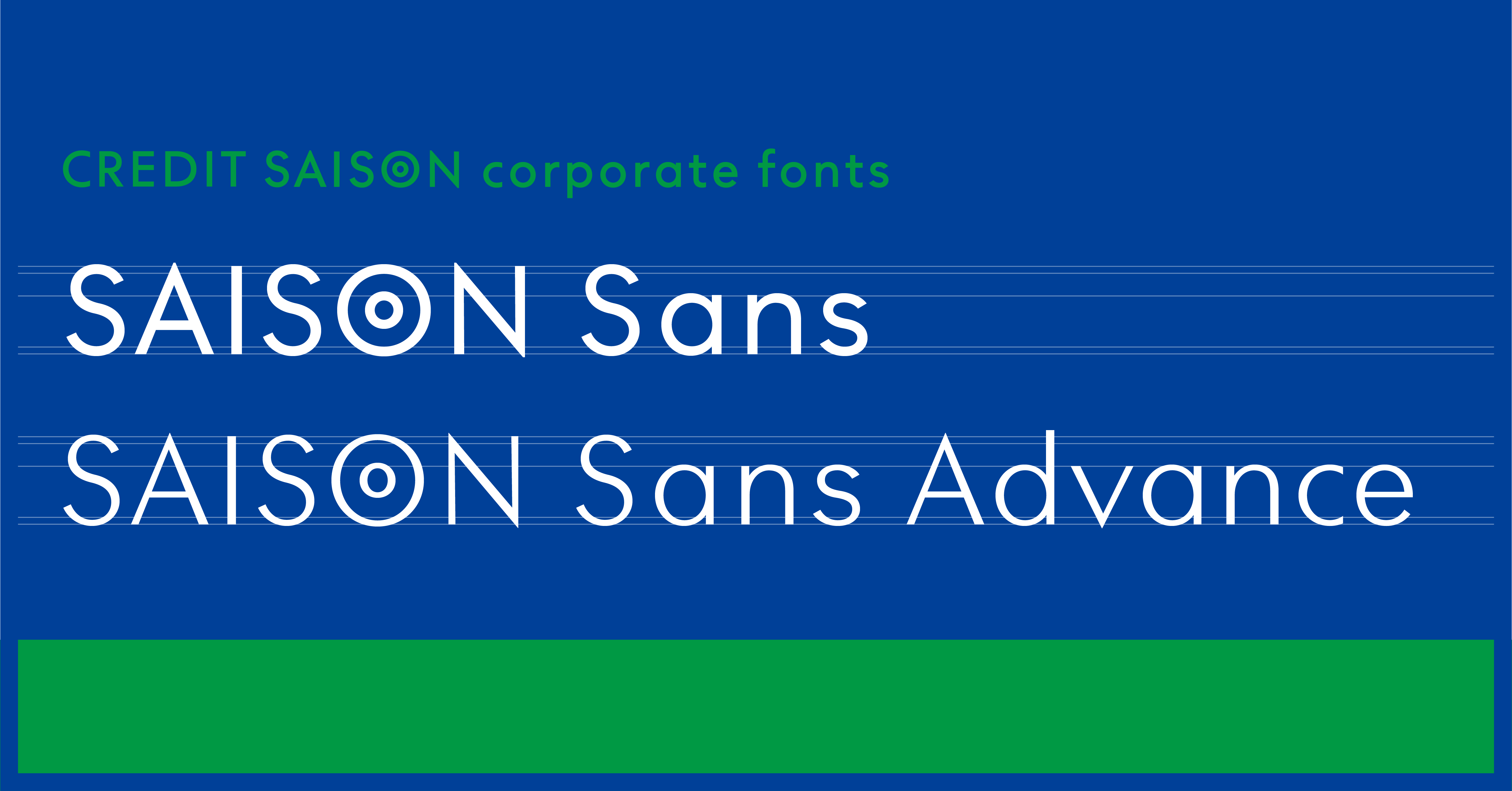 クレディセゾンが途上管理の高度化に向けて 「SimpleMonitor」を導入 定性情報をリスク判断に活用し、将来のリスク発生を抑制シンプルフォーム株式会社