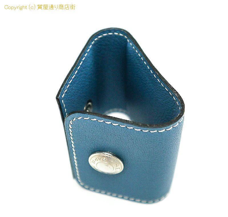 付箋ケース ポストイット用ケース メモホルダー オーガナイザー ブラック