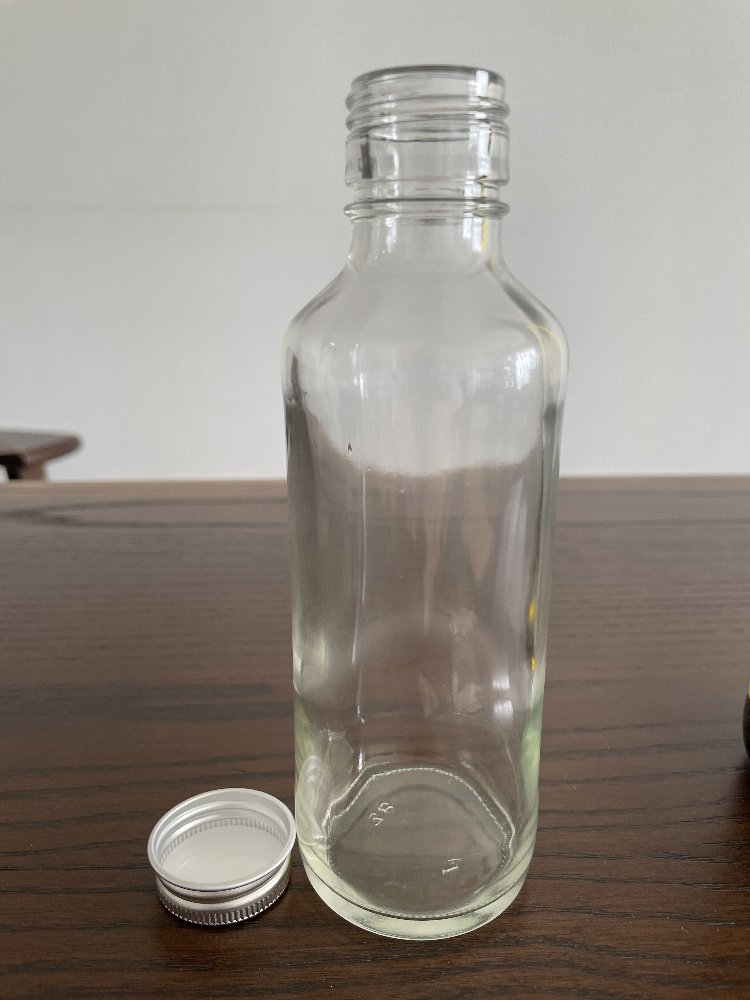 ダイソーの水筒 100均ステンレスボトルやウォーターボトルのおすすめ紹介TRILL トリル