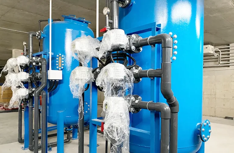 工場」「factory」「mill」「plant」の違いと使い方週末パーサ