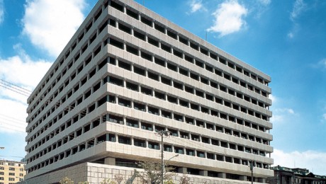 挑むは、前例なき課題。日本銀行が「総合職」を公募。│ソーシャルインパクト採用プロジェクト by エン