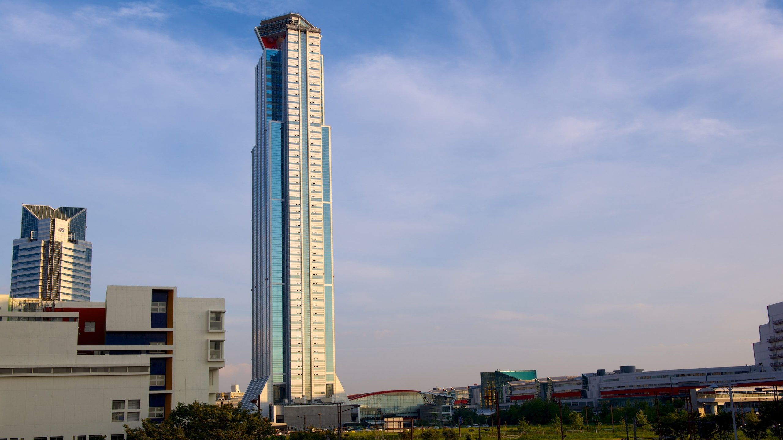 大阪府庁舎「本館」 大阪市中央区大手前2-1-22 の写真素材26397025- PIXTA