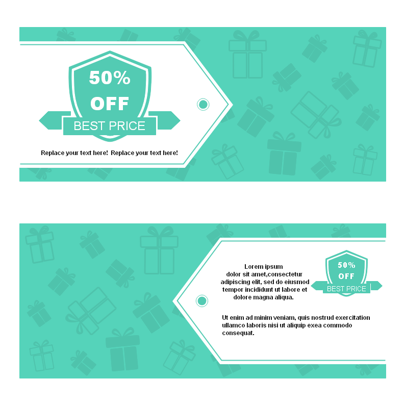 クーポン券テンプレート - 商用利用可能な写真素材・イラスト素材ならストックフォトの定額制ペイレスイメージズ