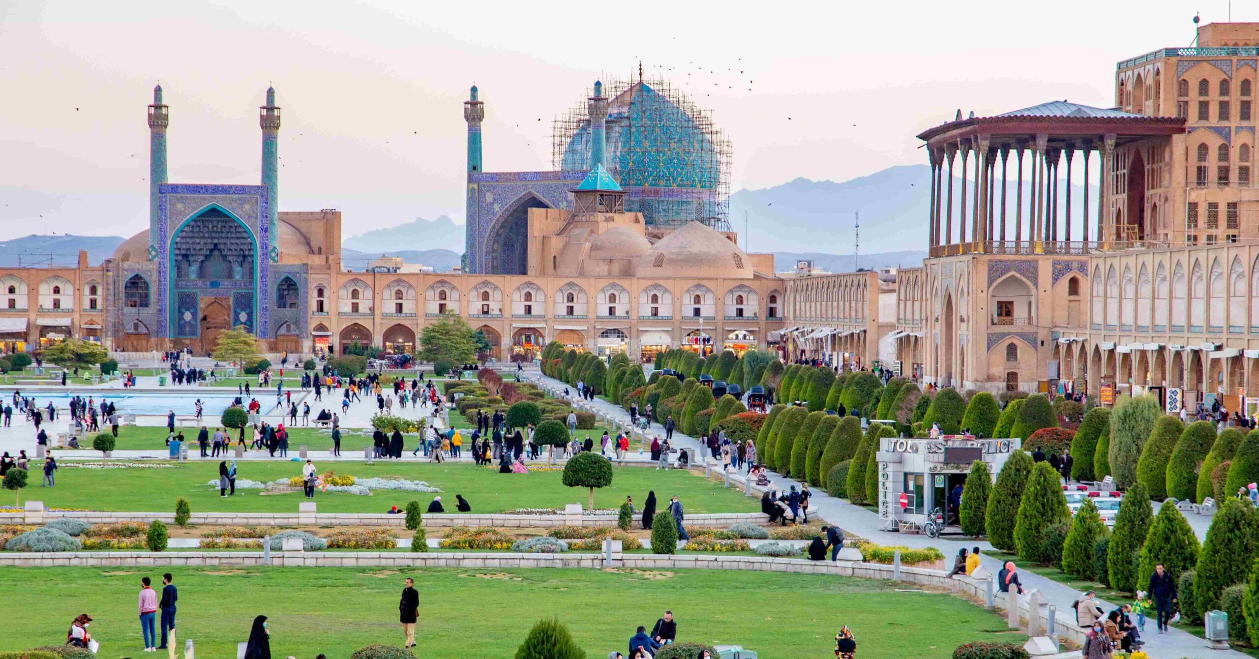 両国駅周辺の住みやすさ！アクセスや治安、近場のお店など調査！ 楽器可・防音賃貸物件 │楽器可・防音賃貸専門不動産のルームカフェ