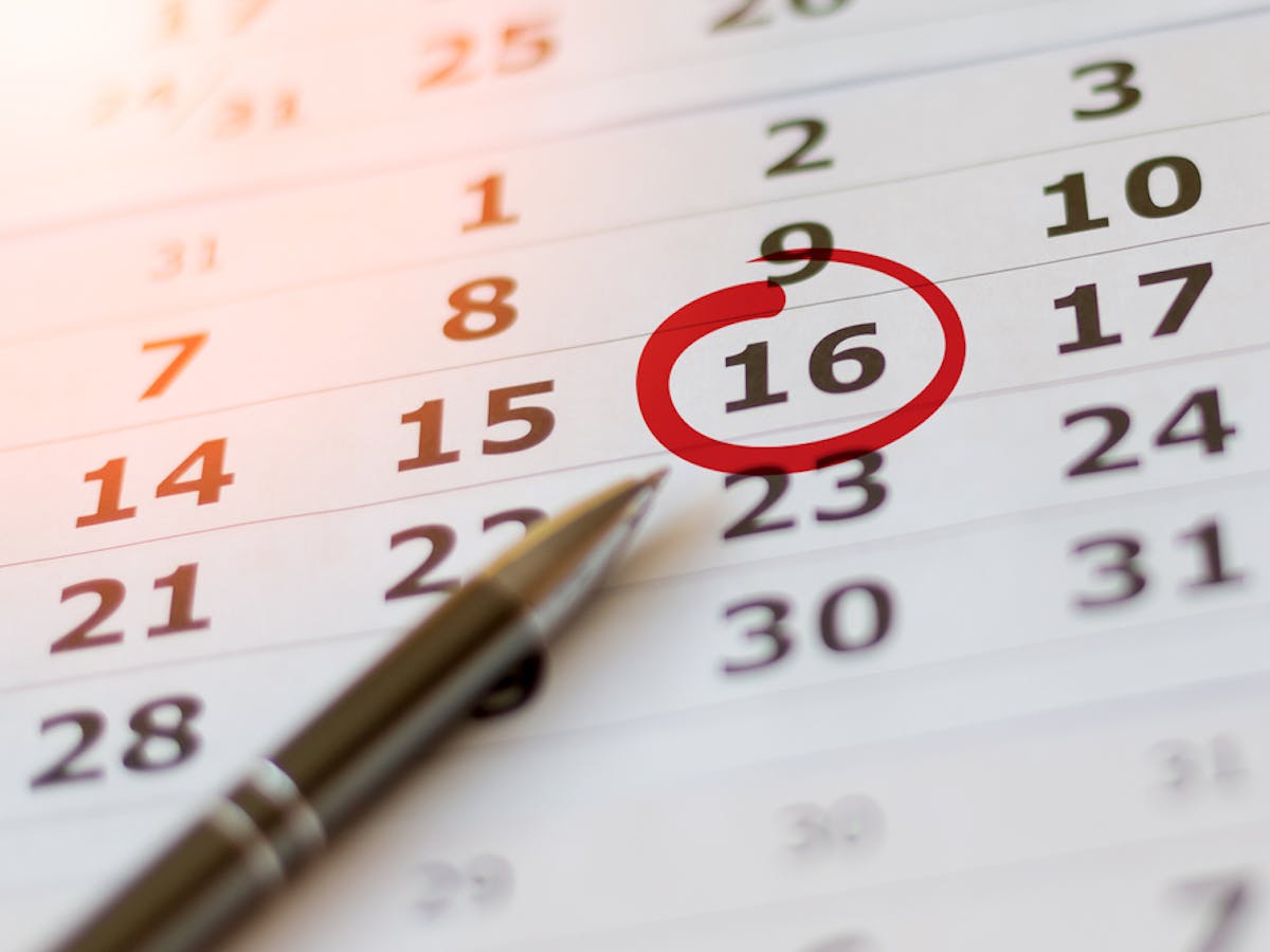 FMV Q&A -Windows Live メール「返信」と「全員に返信」の違いを教えてください。 - FMVサポート : 富士通パソコン