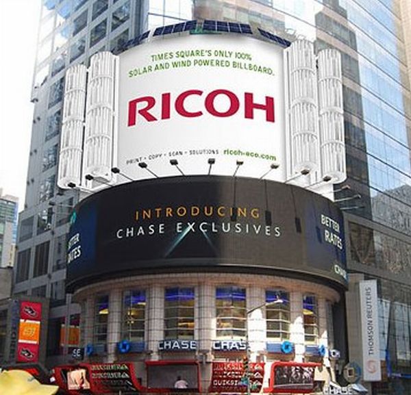 広告なしのビルボードチャート最新洋楽バー 🎶 英語の歌2024 ⛩トレンディな最新洋楽曲のコレクション - YouTube