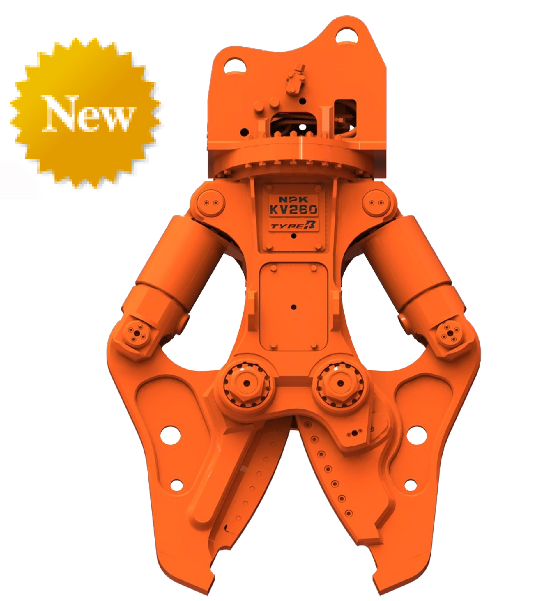 機能紹介 鉄骨・鉄筋切断機 『鉄骨・鉄筋カッター DXGGカッター』