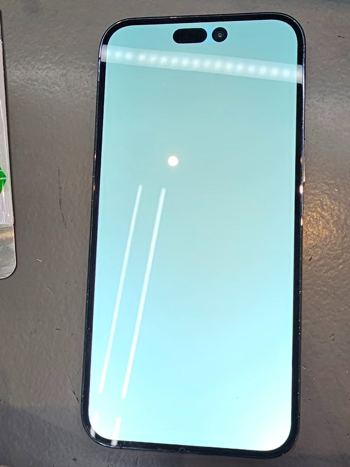Galaxy S24 画面交換修理 -大阪- 東京・大阪・滋賀のスマートフォン修理 スマートまっくす全国対応