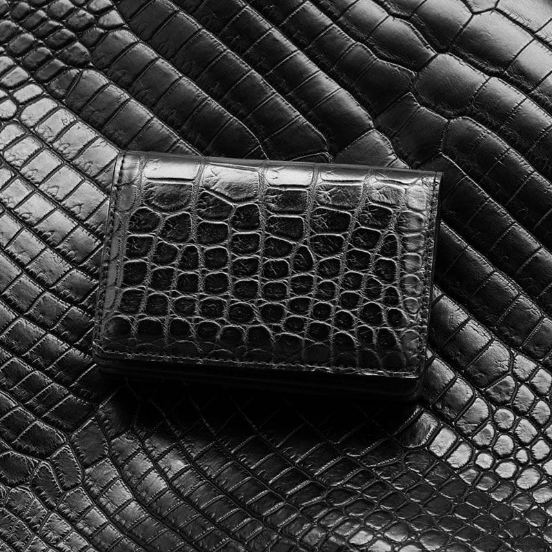 管理職が持つべきメンズ名刺入れのおすすめ人気プレゼントランキングocruyo オクルヨ