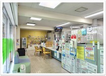 楽天市場クーポン発行中！ 小柴胡湯 ショウサイコトウ 煎じ薬 10日分10包 口の苦味 舌の白苔を伴う胃炎 食欲不振 胃腸虚弱 疲労感 肝臓病胃痛 風邪の中期から後期 薬局製剤 しょうさいことう : 赤尾漢方薬局 楽天市場店