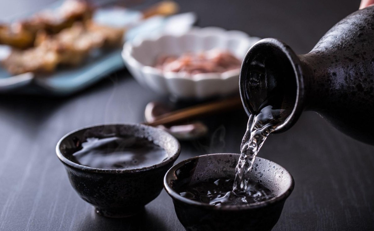 日本の工芸が生んだワイン専用漆器「テロワール」にコンセプチュアルな新作登場！ - CAMPFIREキャンプファイヤー