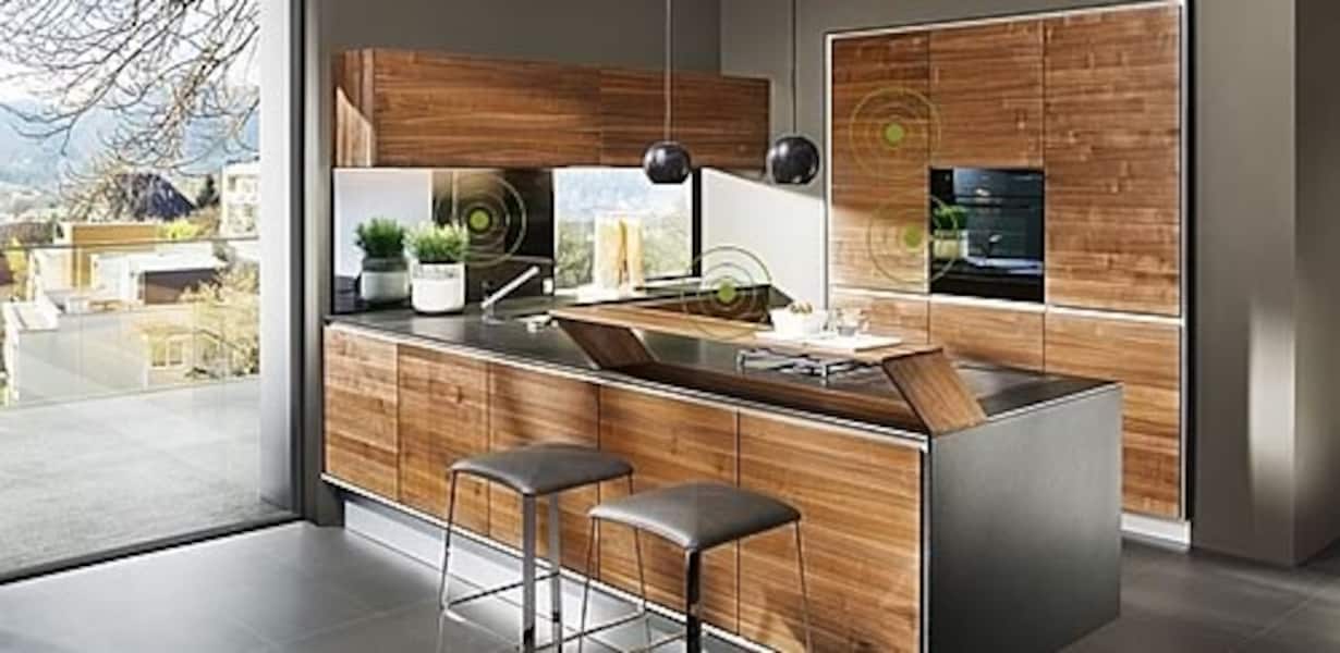 2025年 高級キッチン&海外メーカー18社のショールーム一覧 国内・ドイツ・イタリア高級キッチン割安価格のユーロキッチンズ