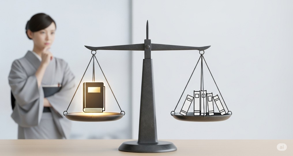 flier フライヤー は意味がない？評判と使ってみた感想を解説