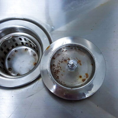 錆取り剤キッチン汚れをしっかり落とせる！最強のサビ取り剤の人気おすすめランキングミツケヨ