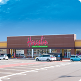 原信 小出東店 - 小出 コンビニ・スーパー食べログ