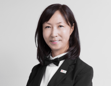 楽天市場 XXTOYS 鉱石標本48種 天然鉱石 宝石おもちゃ 岩石標本 クリスマス プレゼント ロック＆ミネラル コレクション ジェムストーン地質科 : アロエストア