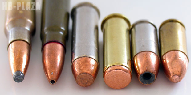 戦車砲弾の区分軍曹！時間だ！