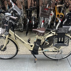 カゴの大きさは盲点だった」 ドンキの電動自転車を変えた、お客の意外すぎる「ダメ出し」：3分インタビュー 1 3 ページ- ITmediaビジネスオンライン