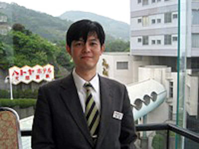 ハトヤ消防隊のタイヤパンク事件😂TikTok