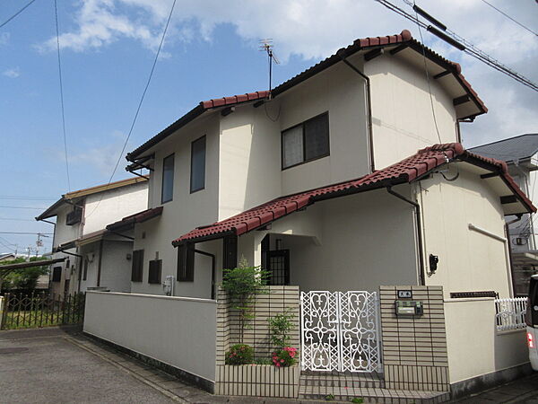 琴電 屋島駅/元山駅 : 近代建築Watch