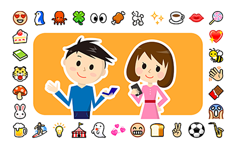 2025年最新「何のマークかわからない！」スマホ上部のアイコン徹底解説