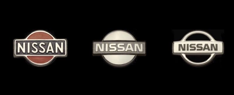 日産デイズです。この画像の工具みたいなマークの意味 』 日産 デイズ のみんなの質問