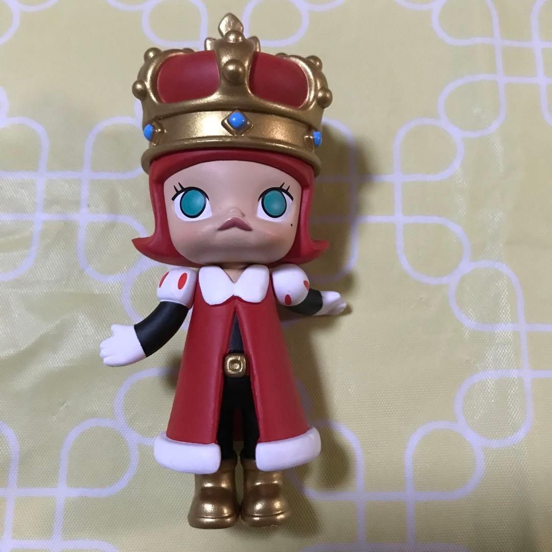 HBOオリジナルシリーズ「ハリー・ポッター」の最新ニュースまとめワーナー・ブラザース公式サイト