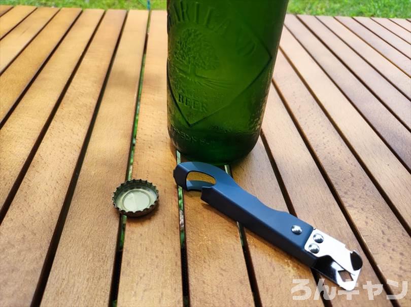 100均のワインオープナーで開けられない 正しい使い方とおすすめの代替案世界中のワインを楽しむ