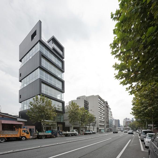 大手町のレンタルオフィス12選！個室や格安シェアオフィスなどレンタルオフィス検索