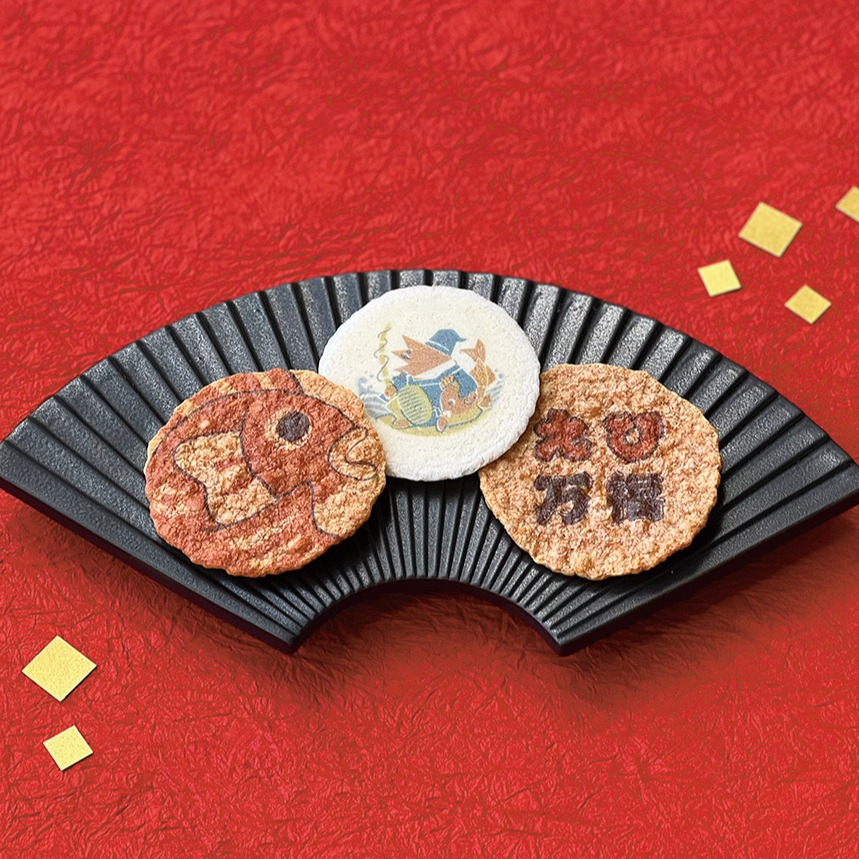 m.Hasuikeさんの口コミランチ ：桂新堂 髙島屋 大阪店 - Retty レッティ日本最大級の実名型グルメサービス