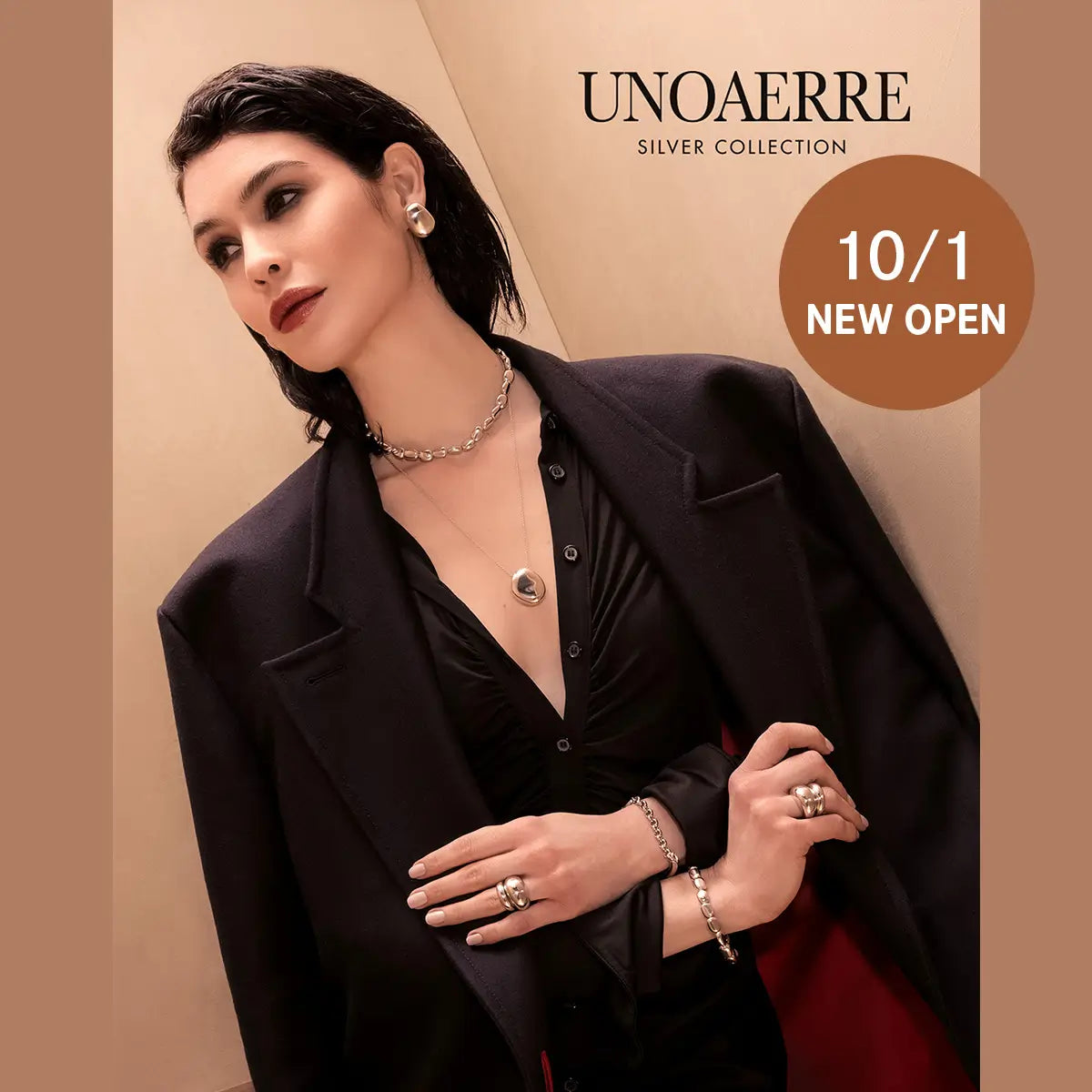 公式 京セラジュエリーオンラインストアジュエリー通販