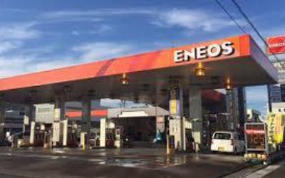 法人導入事例 三菱商事株式会社様 - VAIO公式サイト