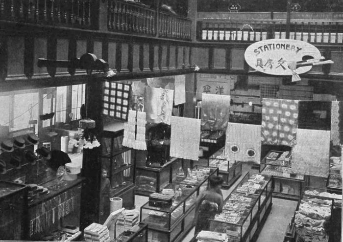 過渡期を迎える百貨店～その歴史を振り返る～写真特集 IMAGELINK Picks報道写真・ニュース映像の提供購入サービス：KYODONEWS IMAGELINK イメージリンク