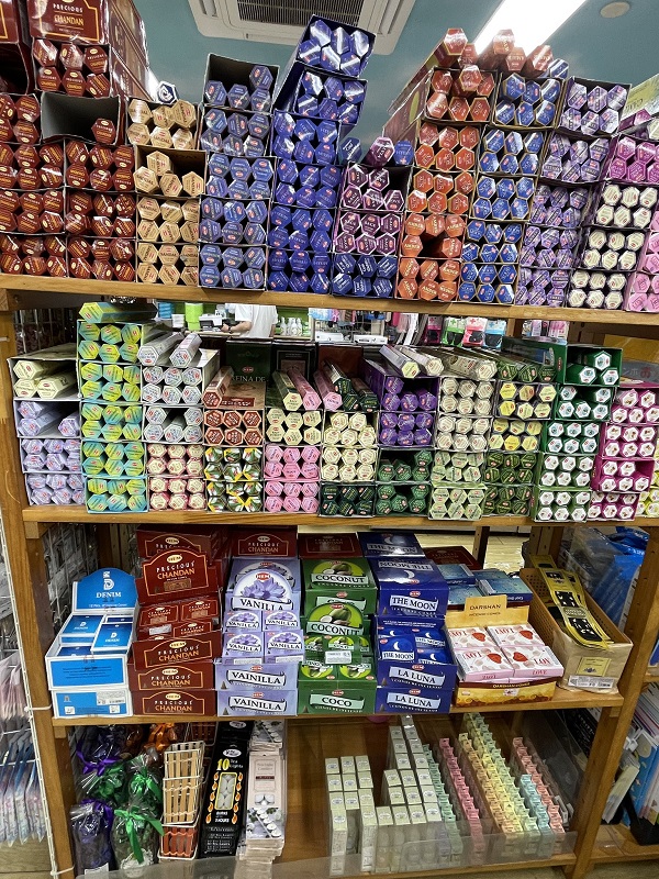 プリント布テープ -100均 通販 ダイソーオンラインショップ 公式