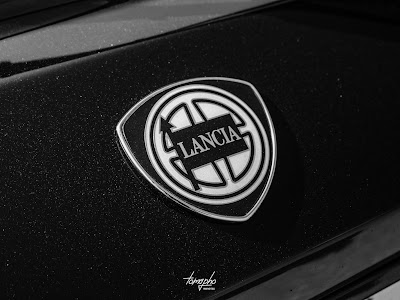 輸入車 外車 メーカーが動物のエンブレムを採用している理由は？輸入車・外車の中古車探しなら ユニバース